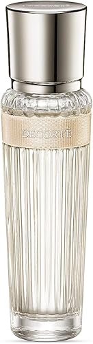 Decorté Kimono Kihin Eau de Toilette