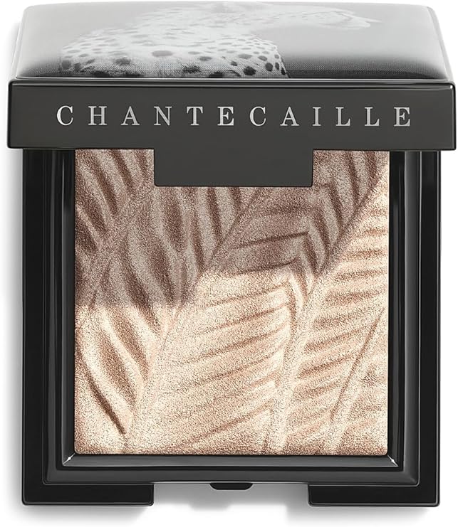 Chantecaille Luminescent Eye Shade