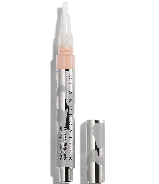Chantecaille Le Camouflage Stylo Concealer Pen