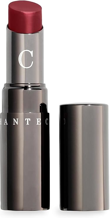 Chantecaille Lip Chic Lipstick