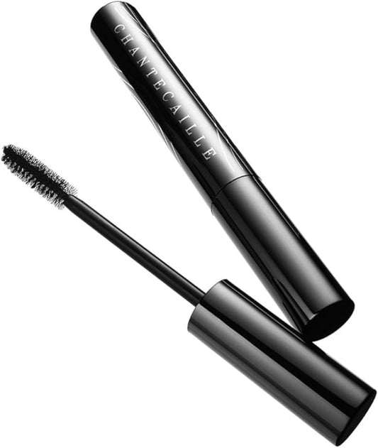 Chantecaille Faux Cils Longest Lash Mascara