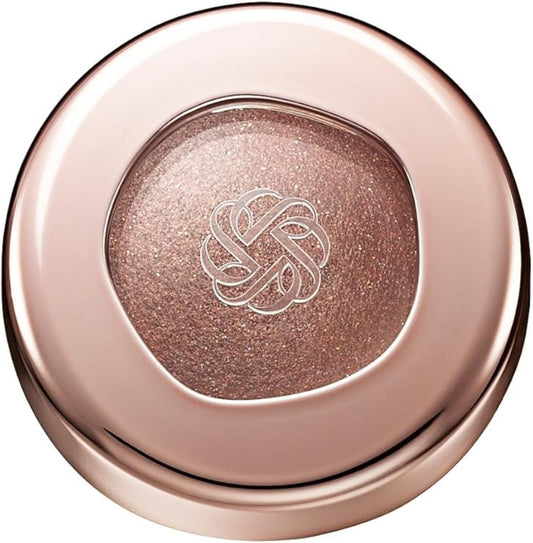Decorté Eye Glow Gem Skin Shadow