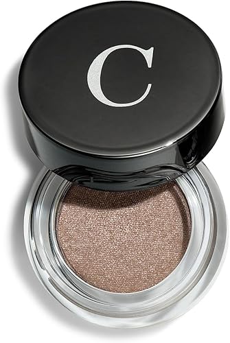 Chantecaille Mermaid Matte Olivia Eye Shadow