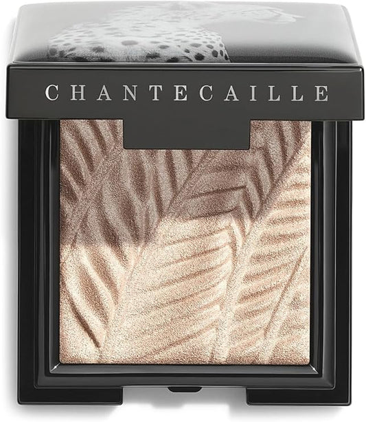 Chantecaille Luminescent Eye Shade